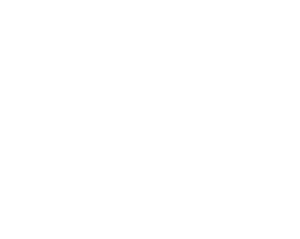 Sakelaris Accounting Logo